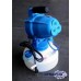 Semco pressure sprayers