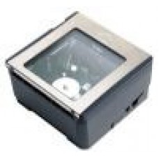 Bar code reader Datalogic Magellan 2300HS