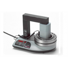 IH heating machine 070-230V