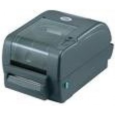 Barcode Printer TSC TTP-343 Plus