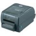 Barcode Printer TSC TTP-343 Plus