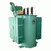 3-phase oil transformers 400KVA