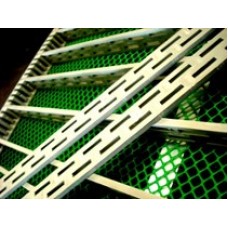 Poultry Incubators automatically GC-10000