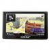 GPS navigation devices Vietmap 1000TL