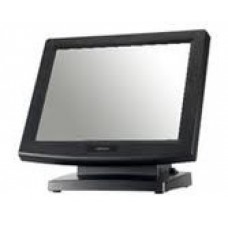 LCD POS TM-7115