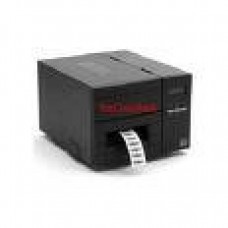 Barcode Printer TSC TTP-342M Plus