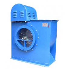 Low Medium Voltage Vacuum 2.2kw 4E 11-62