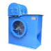 Low Medium Voltage Vacuum 3E 11-62 1.1kW