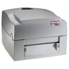 EZ1100 Godex barcode printers Plus