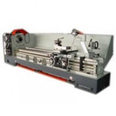 Universal turning machines DY-1200G