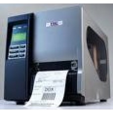 Barcode Printer TSC TTP-344M Plus