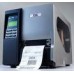 Barcode Printer TSC TTP-344M Plus