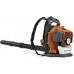 HUSQVARNA 130BT leaf blowers