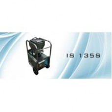 Co2 catapult IS 135S