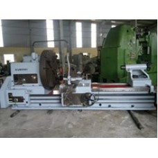 KURAKI 1500mm Lathes