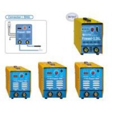 160A Arc Welders INVERTER