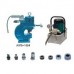 Hydraulic puncher A070-1624