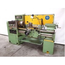 16k20 lathe 