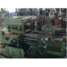 1K625 Lathes