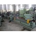 Large capacity horizontal lathes 165cm