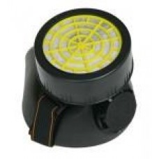1 selling gas masks filter