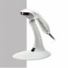 3-phase transformers 2000KAV TBD