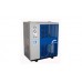 Industrial compressed air dryer ADL and ADH