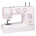 Janome sewing machine US 2014