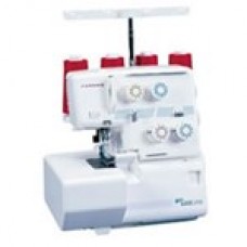 Janome sewing machine needle 204D two