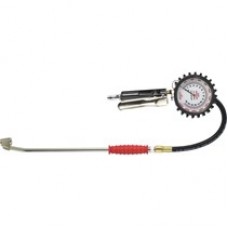 Meter and pump truck tires 2200-8