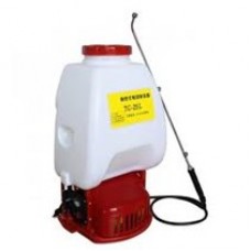 Pesticides Spraying Machine TG-25L