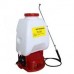 Pesticides Spraying Machine TG-25L