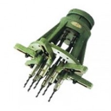 100 kVA transformer THIBIDI