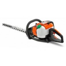 Trim tabs HUSQVARNA fence 325HD60x