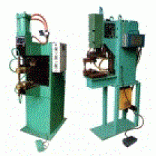 MAG welding machine / CO2 TTC-350