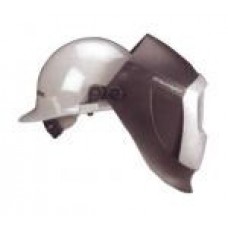 3 m welding mask-Protop 