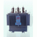 Three-phase transformers 400Kva 22/0, 4KV
