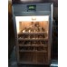 Poultry Incubators GC-400 Technology Fuzzy logic
