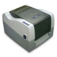 Barcode Printer Ring 412PE +