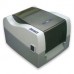 Barcode Printer Ring 412PE +