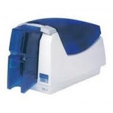 Plastic Card Printer Peb3le-smart