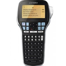 LABELMANAGER 420P label printer