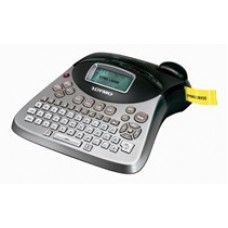 LM450D DYMO LABELMANAGER label printer