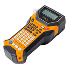 Brother Label Printer PT-7600