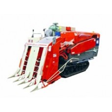 Combine harvester 4LBZ-150 (1,45m)