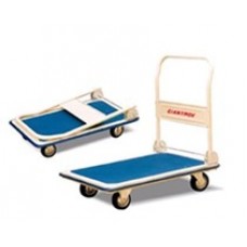 JumboHand Trolley MK-15F