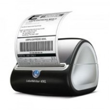 Dymo LabelWriter 4XL label printer