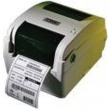 Barcode printer TSC TTP-244CE 