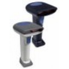 Gasoline generator muffler Honda HG6700