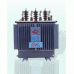 3-phase transformers of 250 kVA-22 / 0.4 kV